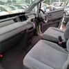 honda stepwagon 2006 -HONDA--Stepwgn DBA-RG2--RG2-1100313---HONDA--Stepwgn DBA-RG2--RG2-1100313- image 18