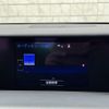 lexus is 2016 -LEXUS--Lexus IS DAA-AVE30--AVE30-5055067---LEXUS--Lexus IS DAA-AVE30--AVE30-5055067- image 19