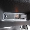 honda fit 2020 CFJ1712534 image 13