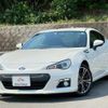 subaru brz 2014 quick_quick_DBA-ZC6_ZC6-014027 image 1