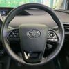 toyota prius 2019 -TOYOTA--Prius DAA-ZVW51--ZVW51-6112561---TOYOTA--Prius DAA-ZVW51--ZVW51-6112561- image 12