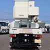 hino dutro 2017 CFJ1564919 image 6