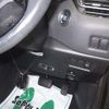toyota c-hr 2017 -TOYOTA--C-HR NGX50-2003474---TOYOTA--C-HR NGX50-2003474- image 9
