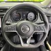 nissan x-trail 2020 quick_quick_5AA-HNT32_HNT32-181440 image 14