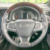 toyota harrier 2017 quick_quick_ZSU65W_ZSU65-0025168 image 12