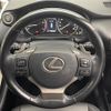 lexus nx 2017 -LEXUS--Lexus NX DBA-AGZ10--AGZ10-1014083---LEXUS--Lexus NX DBA-AGZ10--AGZ10-1014083- image 16