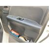 honda freed-spike 2013 CFJ1690173 image 13