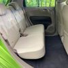 honda n-one 2014 quick_quick_JG1_JG1-2102298 image 10