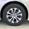 toyota prius 2019 -TOYOTA--Prius DAA-ZVW51--ZVW51-6116671---TOYOTA--Prius DAA-ZVW51--ZVW51-6116671- image 15