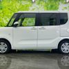 daihatsu tanto 2022 quick_quick_5BA-LA650S_LA650S-0228319 image 2