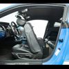 ford mustang 2015 -FORD 【名変中 】--Ford Mustang ｿﾉ他--E5248593---FORD 【名変中 】--Ford Mustang ｿﾉ他--E5248593- image 19