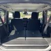 suzuki jimny-sierra 2021 -SUZUKI--Jimny Sierra 3BA-JB74W--JB74W-140041---SUZUKI--Jimny Sierra 3BA-JB74W--JB74W-140041- image 7