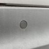 toyota c-hr 2018 quick_quick_DAA-ZYX10_ZYX10-2126871 image 7