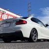 bmw 2-series 2016 CFJ1897990 image 25