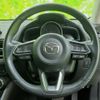 mazda demio 2018 quick_quick_LDA-DJ5FS_DJ5FS-508040 image 16