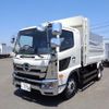 hino ranger 2024 -HINO--Hino Ranger 2KG-FE2ACA--FE2AC-103467---HINO--Hino Ranger 2KG-FE2ACA--FE2AC-103467- image 2