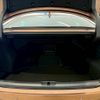 toyota crown 2023 -TOYOTA--Crown CrossOver 6AA-AZSH35--AZSH35-4005382---TOYOTA--Crown CrossOver 6AA-AZSH35--AZSH35-4005382- image 11