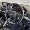 audi q2 2019 quick_quick_ABA-GACHZ_WAUZZZGA1KA089717 image 8