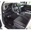 toyota tundra 2022 CFJ1500203 image 47