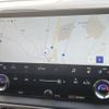 lexus rx 2023 -LEXUS--Lexus RX 5AA-TALH17--TALH17-1008270---LEXUS--Lexus RX 5AA-TALH17--TALH17-1008270- image 10