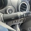 mitsubishi mirage 2022 CFJ1534452 image 21