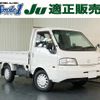 mazda bongo-truck 2017 GOO_NET_EXCHANGE_0720077A20241003G002 image 1