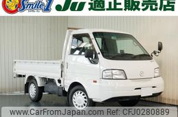 mazda bongo-truck 2017 GOO_NET_EXCHANGE_0720077A20241003G002