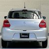 suzuki swift 2020 CFJ1504042 image 20