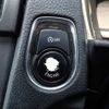 bmw 1-series 2013 CFJ1651096 image 25