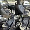 mazda cx-5 2017 CFJ1737586 image 8