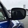 suzuki swift 2024 CFJ1549201 image 8