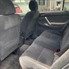 toyota allion 2006 -TOYOTA--Allion DBA-ZZT240--ZZT240-0115642---TOYOTA--Allion DBA-ZZT240--ZZT240-0115642- image 13