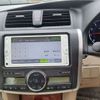 toyota allion 2013 -TOYOTA--Allion DBA-NZT260--NZT260-3136135---TOYOTA--Allion DBA-NZT260--NZT260-3136135- image 5