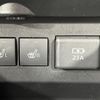 toyota raize 2022 CFJ1788115 image 8