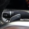 mercedes-benz cls-class 2018 CFJ1697257 image 8
