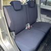 suzuki wagon-r 2012 CFJ1510382 image 7