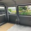 nissan clipper-van 2008 -NISSAN--Clipper Van GBD-U71V--U71V-0412311---NISSAN--Clipper Van GBD-U71V--U71V-0412311- image 16