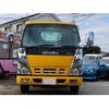 isuzu elf-truck 2006 quick_quick_PB-NKR81A_NKR81-7030423 image 8