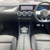 mercedes-benz b-class 2020 -MERCEDES-BENZ--Benz B Class 3DA-247012--W1K2470122J095467---MERCEDES-BENZ--Benz B Class 3DA-247012--W1K2470122J095467- image 2