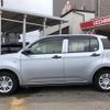 toyota passo 2016 -TOYOTA--Passo DBA-M700A--M700A-0048615---TOYOTA--Passo DBA-M700A--M700A-0048615- image 19