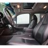 chevrolet avalanche 2011 GOO_NET_EXCHANGE_0541422A30250601W001 image 27