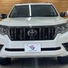 toyota land-cruiser-prado 2020 -TOYOTA--Land Cruiser Prado 3DA-GDJ150W--GDJ150-0055733---TOYOTA--Land Cruiser Prado 3DA-GDJ150W--GDJ150-0055733- image 17