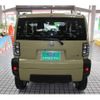 daihatsu taft 2023 CFJ8867775 image 6