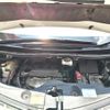 toyota alphard 2014 GOO_JP_700040027130250707001 image 44