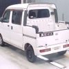 daihatsu hijet-van 2013 CFJ1566563 image 11