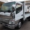 mitsubishi-fuso canter 2017 -MITSUBISHI--Canter TPG-FEA50--FEA50-551926---MITSUBISHI--Canter TPG-FEA50--FEA50-551926- image 1