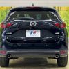 mazda cx-5 2017 -MAZDA--CX-5 LDA-KF2P--KF2P-128560---MAZDA--CX-5 LDA-KF2P--KF2P-128560- image 16