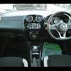 nissan note 2016 -NISSAN--Note DAA-HE12--HE12-023759---NISSAN--Note DAA-HE12--HE12-023759- image 3