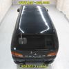 mitsubishi delica-spacegear 2003 -MITSUBISHI--Delica Space Gear PD6W-0901237---MITSUBISHI--Delica Space Gear PD6W-0901237- image 5