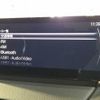 mazda cx-3 2024 CFJ1787779 image 3